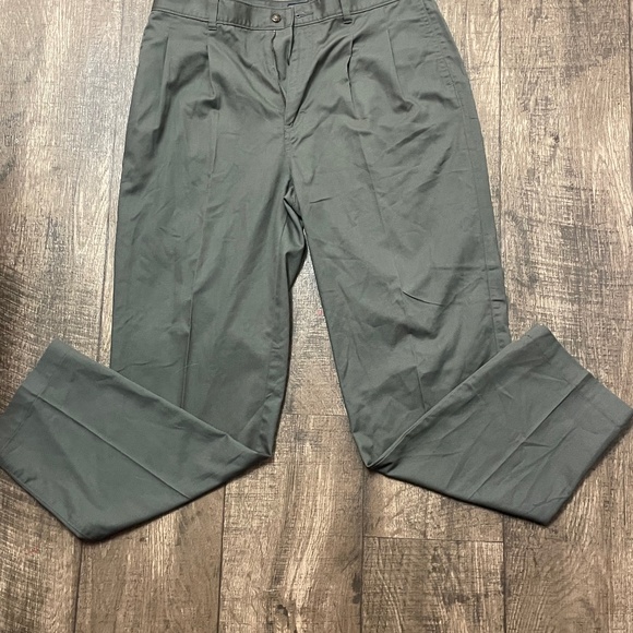 New Denver  Hayes Cargo Pants - Picture 1 of 5